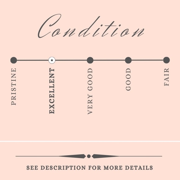 Dolce Vita Hoven Stud H2O Black Leather Chelsea Boot Size 9.5 Lug Sole New NWT - Picture 2 of 8